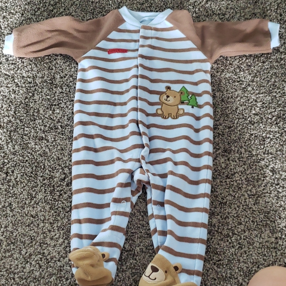 Onesie